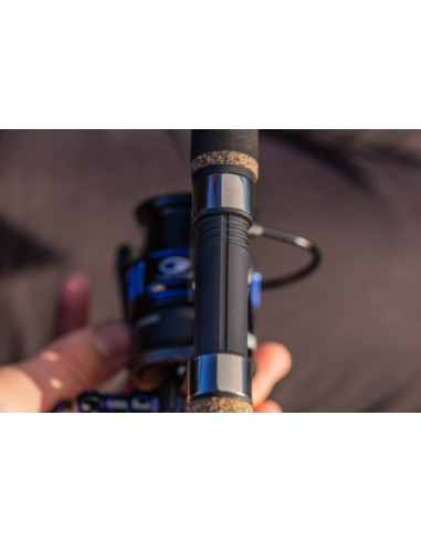 Wędka Garbolino Essential Feeder Distance 12'  3,60m 100g GARBOLINO - 5