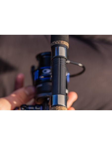 Wędka Garbolino Essential Feeder Light 11' 3,30m 50g GARBOLINO - 4