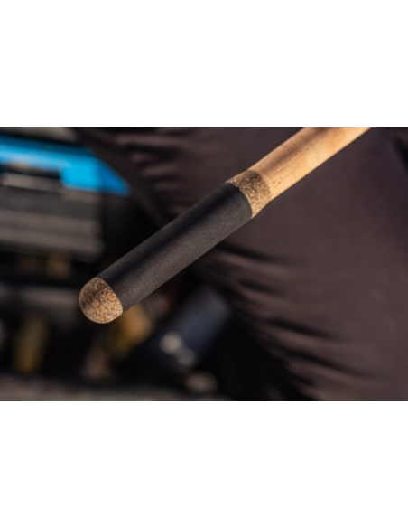 Wędka Garbolino Essential Feeder Light 12' 3,60m 60g GARBOLINO - 5