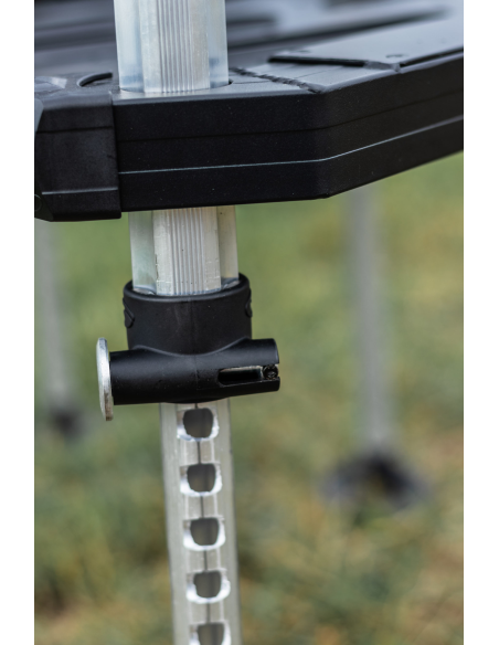 Kosz Garbolino Competition 36-51 Blue GARBOLINO - 4