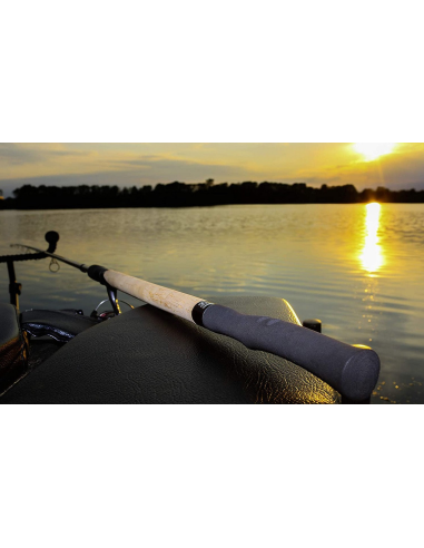 Wędka Browning Argon 3,00m 2.0 Method Feeder 10-50g BROWNING - 2