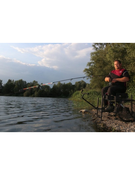 Wędka Browning Argon 3,00m 2.0 Method Feeder 10-50g BROWNING - 5