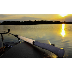 Wędka Browning Argon 3,30m 2.0 Method Feeder 10-50g  - 1 2