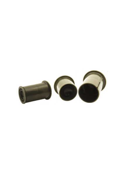 Praska do formowania kul Mistrall 60mm XL MISTRALL - 1 Praska do formowania kul Mistrall 60mm XL MISTRALL - 1