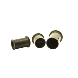 Praska do formowania kul Mistrall 40mm L MISTRALL - 1