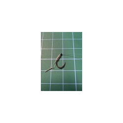 Bagnety ULTRA LIGHT SPIKE BAIT Matchpro 8mm MatchPRO - 1 2