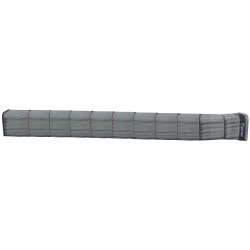 Siatka TEAM MATCHPRO CARP 3m MatchPRO - 1