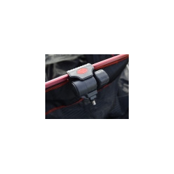 Siatka TEAM MATCHPRO COMPETITION 4m MatchPRO - 1 2