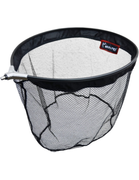 Kosz do Podbieraka TEAM CARP 50x40cm MatchPro MAVER - 1