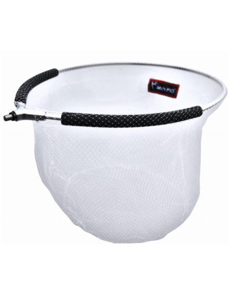 Kosz do Podbieraka TEAM COMPETITION MatchPro 50x40cm MatchPRO - 1