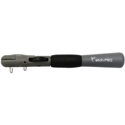 Wiązarka do Haczyków HOOK TYERS LARGE MatchPro MatchPRO - 1