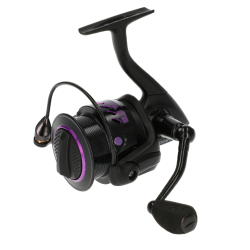 Kołowrotek Mikado UV II Method Feeder 3008 Fd MIKADO - 1