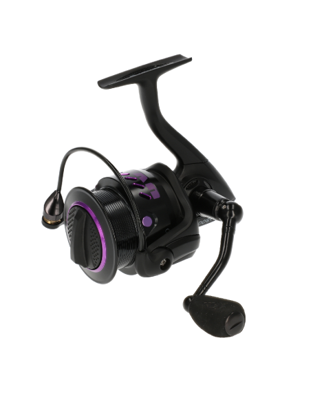 Kołowrotek Mikado UV II Method Feeder 3008 Fd MIKADO - 1