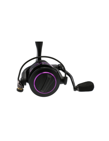 Kołowrotek Mikado UV II Method Feeder 3008 Fd MIKADO - 2