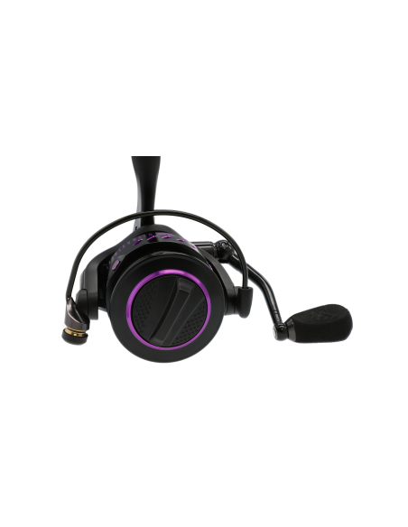 Kołowrotek Mikado UV II Method Feeder 3008 Fd MIKADO - 2