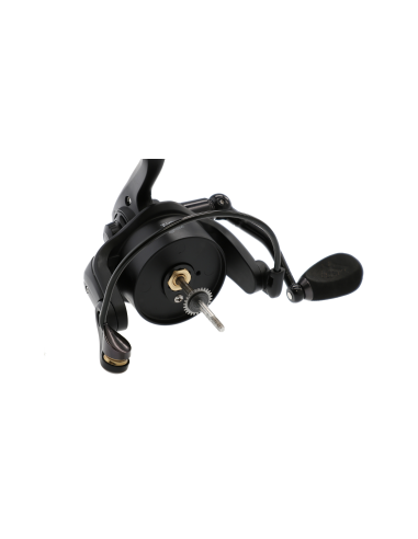 Kołowrotek Mikado UV II Method Feeder 3008 Fd MIKADO - 3