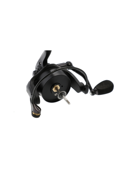 Kołowrotek Mikado UV II Method Feeder 3008 Fd MIKADO - 3