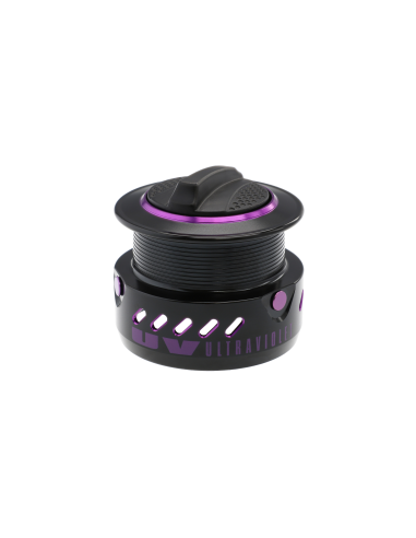 Kołowrotek Mikado UV II Method Feeder 3008 Fd MIKADO - 4