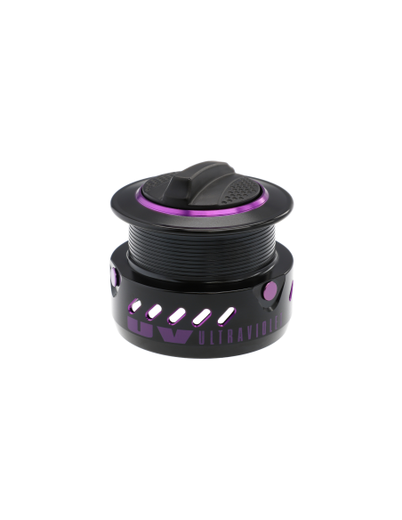 Kołowrotek Mikado UV II Method Feeder 3008 Fd MIKADO - 4