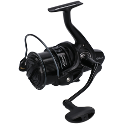 Kołowrotek Mikado Katsudo Distance Feeder 5008 MIKADO - 1