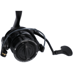 Kołowrotek Mikado Katsudo Distance Feeder 5008 MIKADO - 1 2