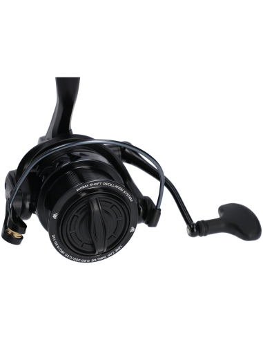 Kołowrotek Mikado Katsudo Distance Feeder 5008 MIKADO - 2