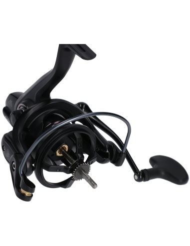 Kołowrotek Mikado Katsudo Distance Feeder 5008 MIKADO - 5