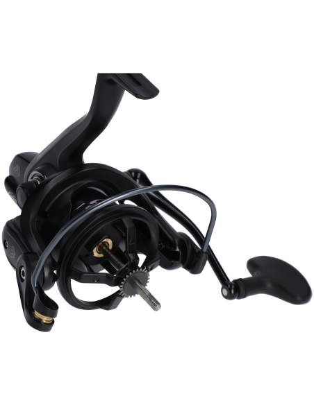 Kołowrotek Mikado Katsudo Distance Feeder 5008 MIKADO - 5