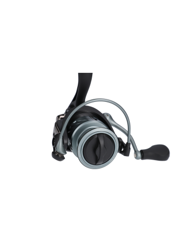 Kołowrotek Mikado Progressive 4009 Fd MIKADO - 2