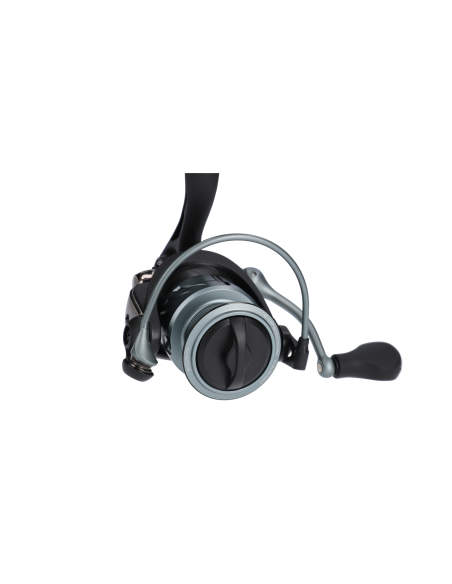 Kołowrotek Mikado Progressive 4009 Fd MIKADO - 2