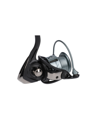 Kołowrotek Mikado Progressive 4009 Fd MIKADO - 3