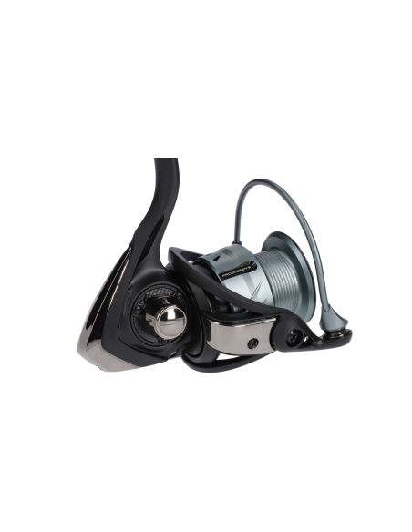 Kołowrotek Mikado Progressive 4009 Fd MIKADO - 3