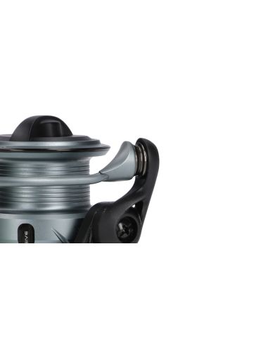 Kołowrotek Mikado Progressive 4009 Fd MIKADO - 4