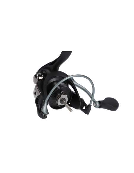 Kołowrotek Mikado Progressive 4009 Fd MIKADO - 6