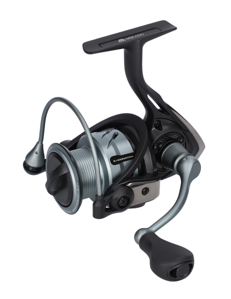 Kołowrotek Mikado Progressive 5009 FD MIKADO - 1