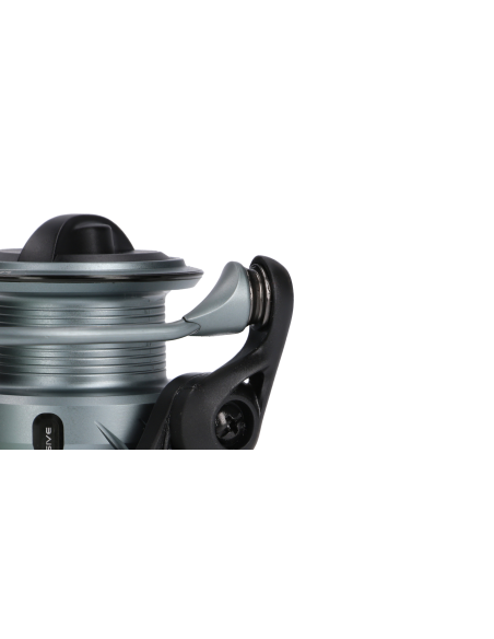 Kołowrotek Mikado Progressive 5009 FD MIKADO - 4