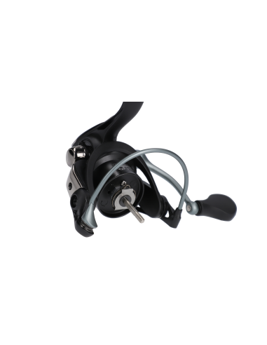 Kołowrotek Mikado Progressive 5009 FD MIKADO - 5