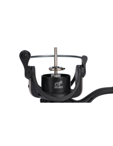 Kołowrotek Mikado Progressive 5009 FD MIKADO - 6