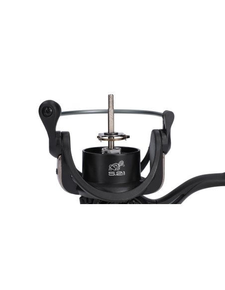 Kołowrotek Mikado Progressive 5009 FD MIKADO - 6