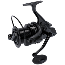 Kołowrotek Mikado M-KA CARP 5007 MIKADO - 1