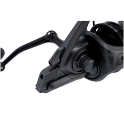 Kołowrotek Mikado M-KA CARP 5007 MIKADO - 1 2