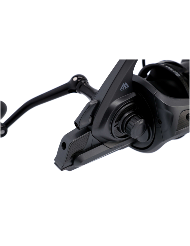 Kołowrotek Mikado M-KA CARP 5007 MIKADO - 2