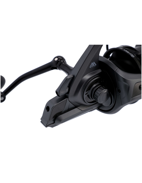 Kołowrotek Mikado M-KA CARP 5007 MIKADO - 2