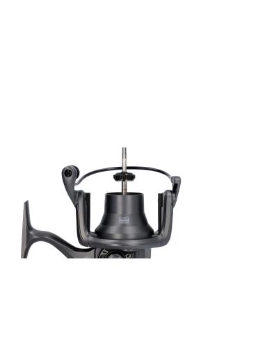 Kołowrotek Mikado M-KA CARP 5007 MIKADO - 5