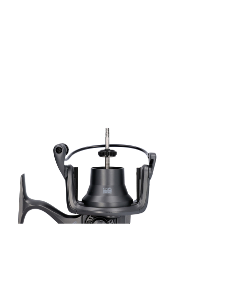 Kołowrotek Mikado M-KA CARP 5007 MIKADO - 5