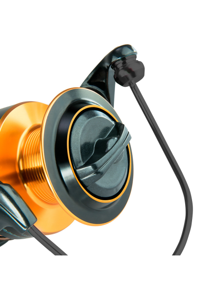 Kołowrotek Mikado Keino Method Feeder 3006 Fd MIKADO - 2