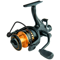 Kołowrotek Mikado Keino Method Feeder 4006 Fd MIKADO - 1