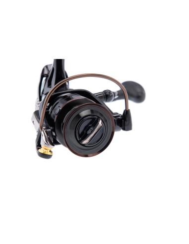 Kołowrotek Mikado Katsudo Runner 3005 Fd MIKADO - 2