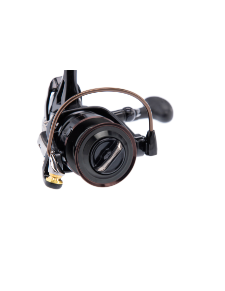 Kołowrotek Mikado Katsudo Runner 3005 Fd MIKADO - 2