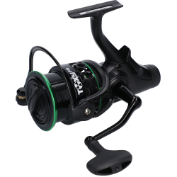Kołowrotek Mikado Toxy FR 5006 MIKADO - 1